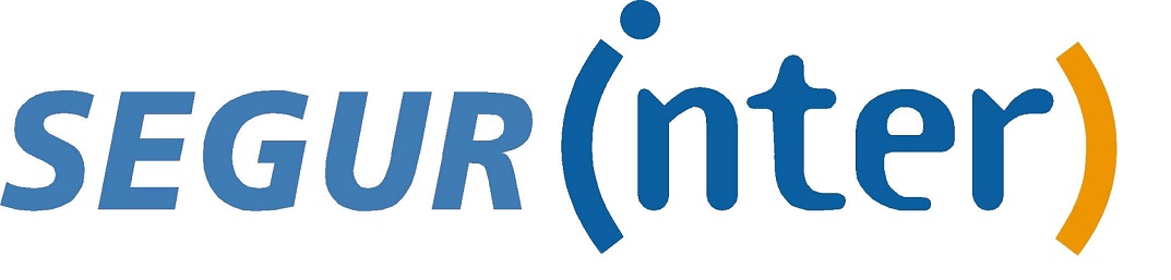Logo Segurinter